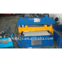 Wuxi PC Roll Forming Machine